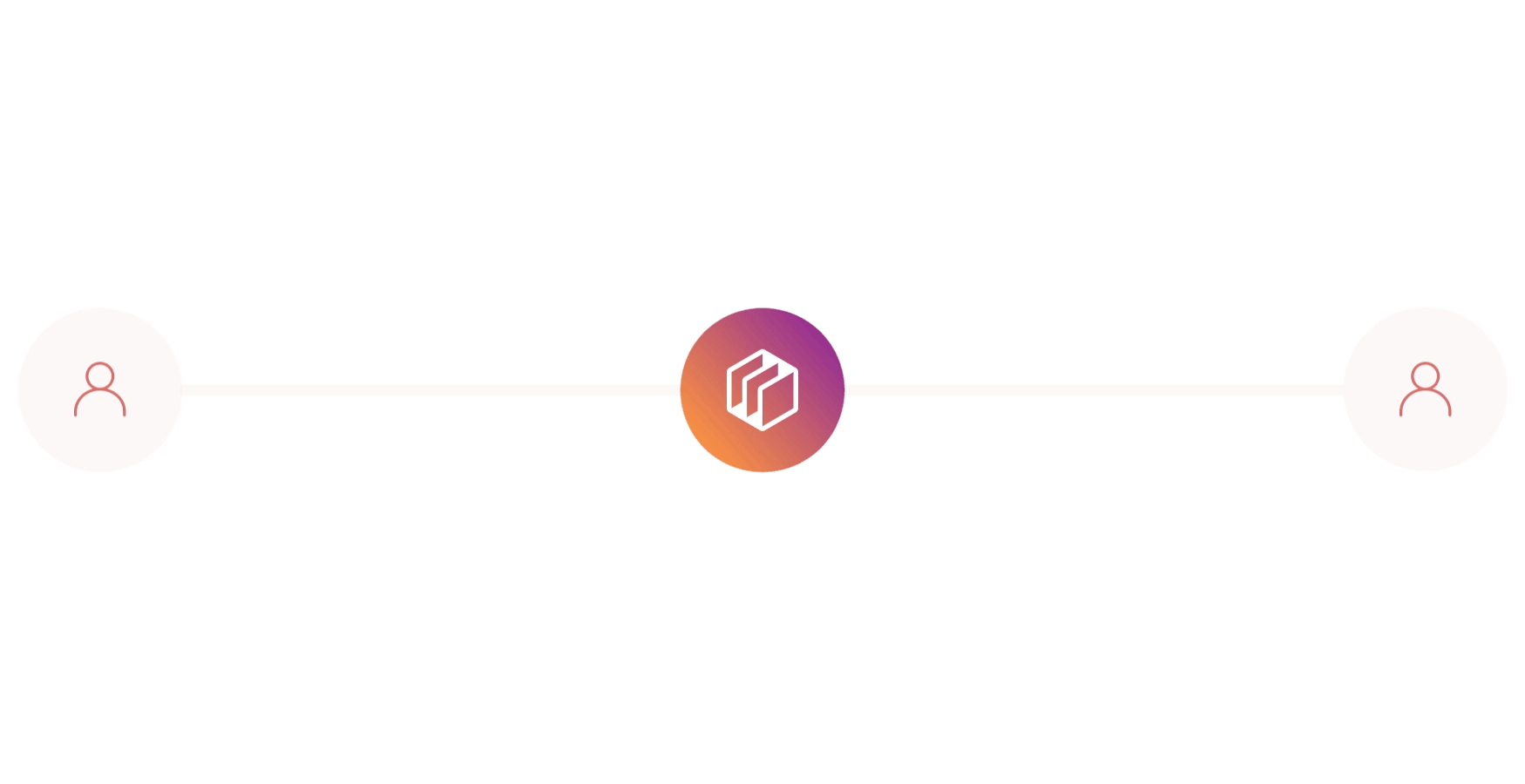 TRANSFERWIRE